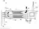 Fig. 01 - Pulse Detonation Combustor Heat Exchanger