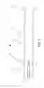 Fig. 02 - Pulse Detonation Combustor Heat Exchanger