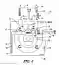 Fig. 04 - Control system for modulating water heater