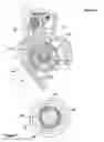 Fig. 06 - Coolant pump which exhibits an adjustable delivery volume