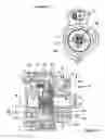 Fig. 08 - Coolant pump which exhibits an adjustable delivery volume