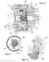 Fig. 09 - Coolant pump which exhibits an adjustable delivery volume