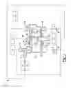 Fig. 02 - Vehicle cooling system with directed flows