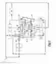 Fig. 06 - Vehicle cooling system with directed flows