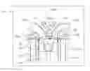 Fig. 01 - ENGINE COOLING APPARATUS
