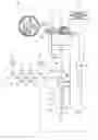 Fig. 01 - Oil supply apparatus for internal combustion engine