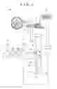 Fig. 02 - Oil supply apparatus for internal combustion engine