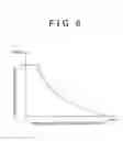 Fig. 06 - Oil supply apparatus for internal combustion engine