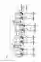 Fig. 02 - Valve gear of engine