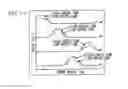 Fig. 07 - Valve gear of engine