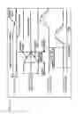 Fig. 08 - Valve gear of engine