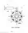 Fig. 02 - Variable valve timing device for internal combustion engines utilizing hydraulic valve actuators