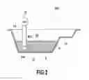 Fig. 03 - Oil pan