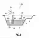 Fig. 04 - Oil pan