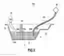 Fig. 06 - Oil pan
