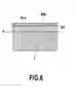 Fig. 07 - Oil pan