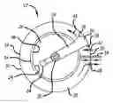 Fig. 01 - Rotary engine