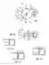 Fig. 02 - Rotary engine
