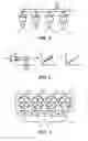 Fig. 02 - Method for cylinder equalization in a multi-cylinder internal combustion engine