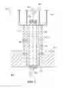 Fig. 02 - Fuel injector assemblies having acoustical force modifiers and associated methods of use and manufacture