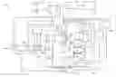 Fig. 01 - Systems and methods for decreasing torque fluctuations during cylinder deactivation and reactivation