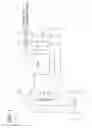 Fig. 02 - FUEL INJECTION DEVICE