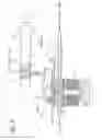 Fig. 03 - FUEL INJECTION DEVICE