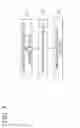 Fig. 04 - FUEL INJECTION DEVICE