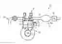 Fig. 01 - Injection System for an Internal Combustion Engine