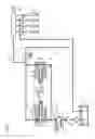 Fig. 02 - Injection System for an Internal Combustion Engine