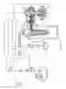 Fig. 02 - Dual fuel common rail system and engine using same