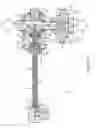 Fig. 03 - Dual fuel common rail system and engine using same