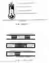 Fig. 02 - Linear free piston combustion engine with indirect work extraction via gas linkage