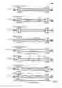 Fig. 06 - Linear free piston combustion engine with indirect work extraction via gas linkage