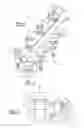 Fig. 02 - Fuel injector assembly