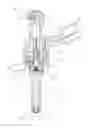 Fig. 01 - Electromagnetic fuel injection valve