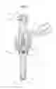Fig. 02 - Electromagnetic fuel injection valve