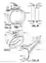 Fig. 15 - Opposed-piston, opposed-cylinder engine with collinear cylinders