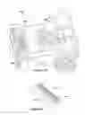 Fig. 32 - Opposed-piston, opposed-cylinder engine with collinear cylinders