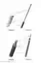 Fig. 06 - Fuel heater with fuse effect