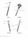 Fig. 07 - Fuel heater with fuse effect