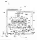 Fig. 01 - Dedicated EGR control strategy for improved EGR distribution and engine performance