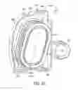 Fig. 08 - Air filter assembly for an engine