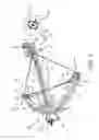 Fig. 02 - Integrated cocking device