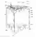 Fig. 01 - Collapsible cooking device