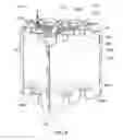 Fig. 08 - Collapsible cooking device
