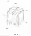 Fig. 22 - Collapsible cooking device