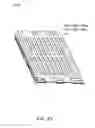 Fig. 23 - Collapsible cooking device