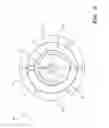 Fig. 06 - Control knob for stoves and ovens