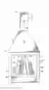 Fig. 01 - FIREPLACE UNIT